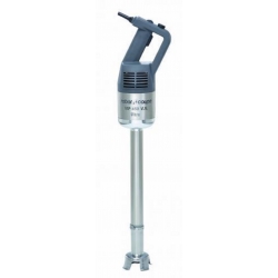 Robot Coupe MP 450 V.V. Ultra Large Range Stick Blender 